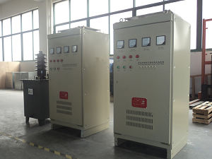 力強(qiáng)環(huán)保