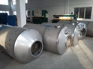 力強(qiáng)環(huán)保