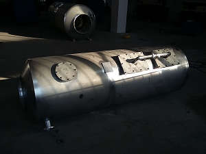 力強(qiáng)環(huán)保