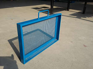 力強(qiáng)環(huán)保