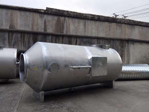 力強(qiáng)環(huán)保