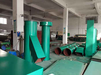 力強(qiáng)環(huán)保