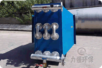 力強(qiáng)環(huán)保