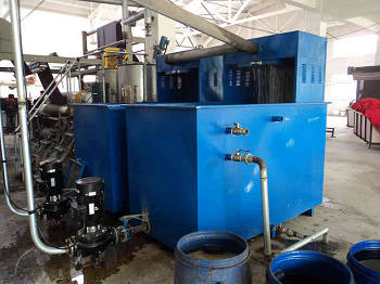 力強(qiáng)環(huán)保