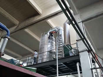 力強(qiáng)環(huán)保