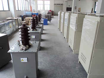 力強(qiáng)環(huán)保