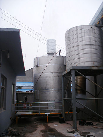 力強(qiáng)環(huán)保