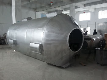 力強(qiáng)環(huán)保