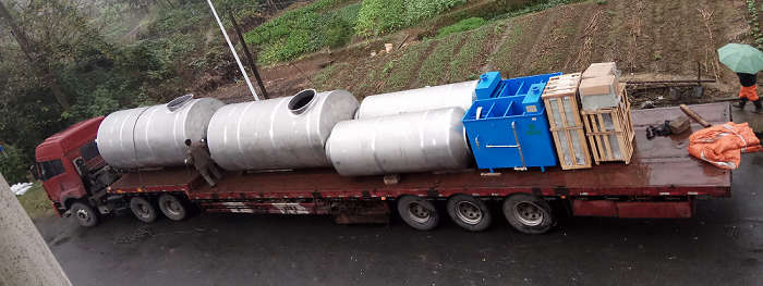 力強(qiáng)環(huán)保