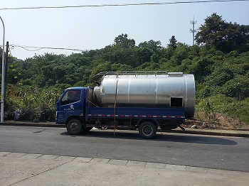 力強(qiáng)環(huán)保