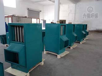 烘干機(jī)余熱回收 烘干機(jī)余熱回收