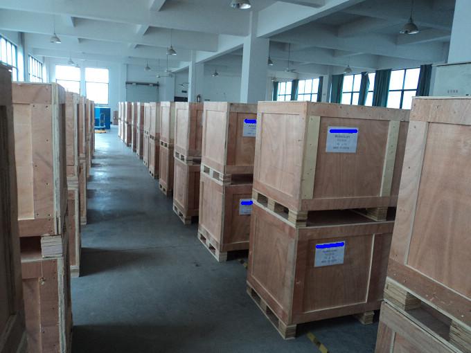 定型機(jī)余熱回收設(shè)備 定型機(jī)余熱回收設(shè)備