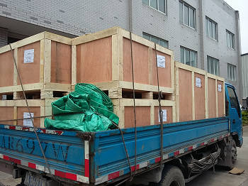 定型機(jī)余熱回收設(shè)備 定型機(jī)余熱回收設(shè)備