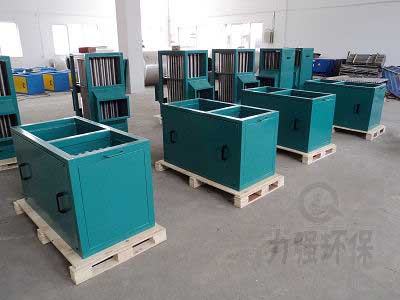 烘干機(jī)余熱回收 烘干機(jī)余熱回收