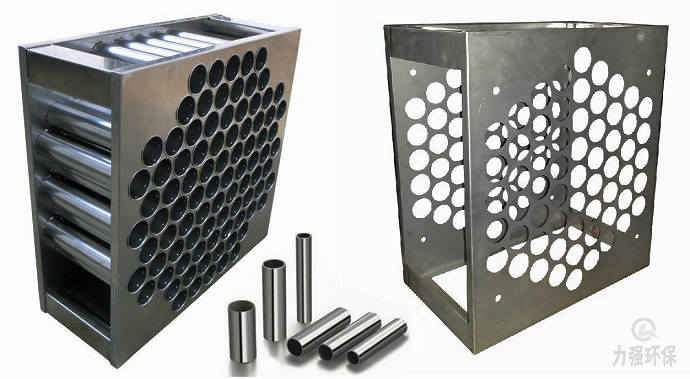 等離子廢氣凈化設(shè)備 等離子廢氣凈化設(shè)備