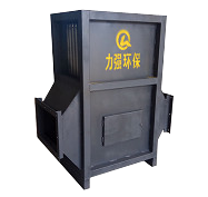 熱管及熱管換熱器