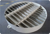 力強(qiáng)環(huán)保