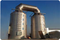 力強(qiáng)環(huán)保